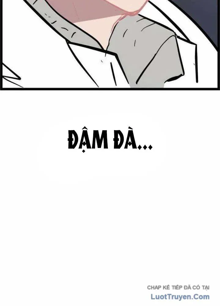 Voodoo Slam Chap 5 - Next Chap 4