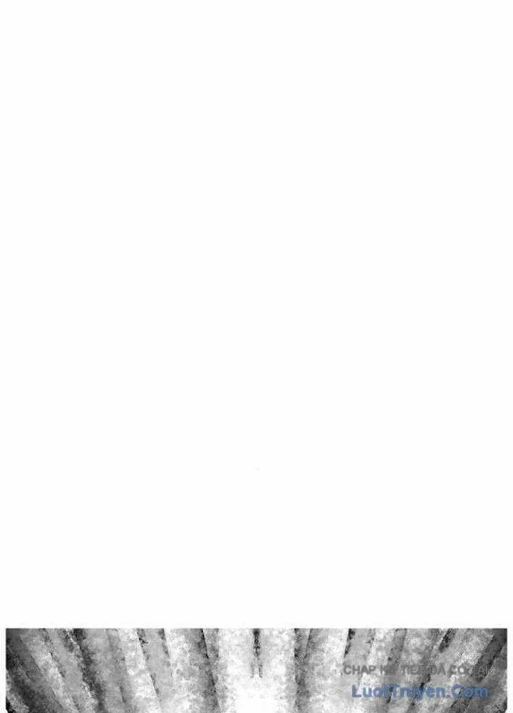 Voodoo Slam Chap 5 - Next Chap 4