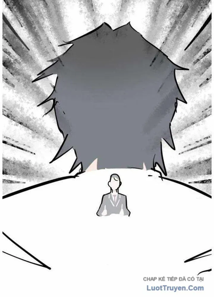 Voodoo Slam Chap 5 - Next Chap 4