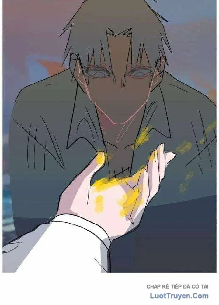 Voodoo Slam Chap 5 - Next Chap 4