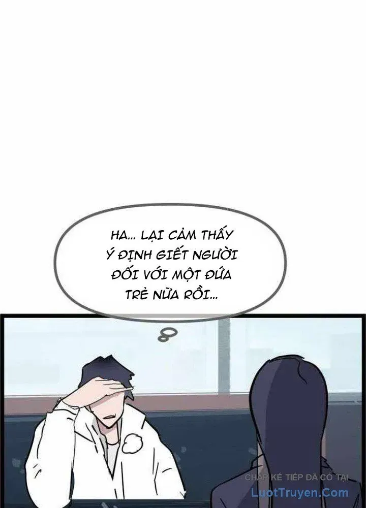 Voodoo Slam Chap 5 - Next Chap 4