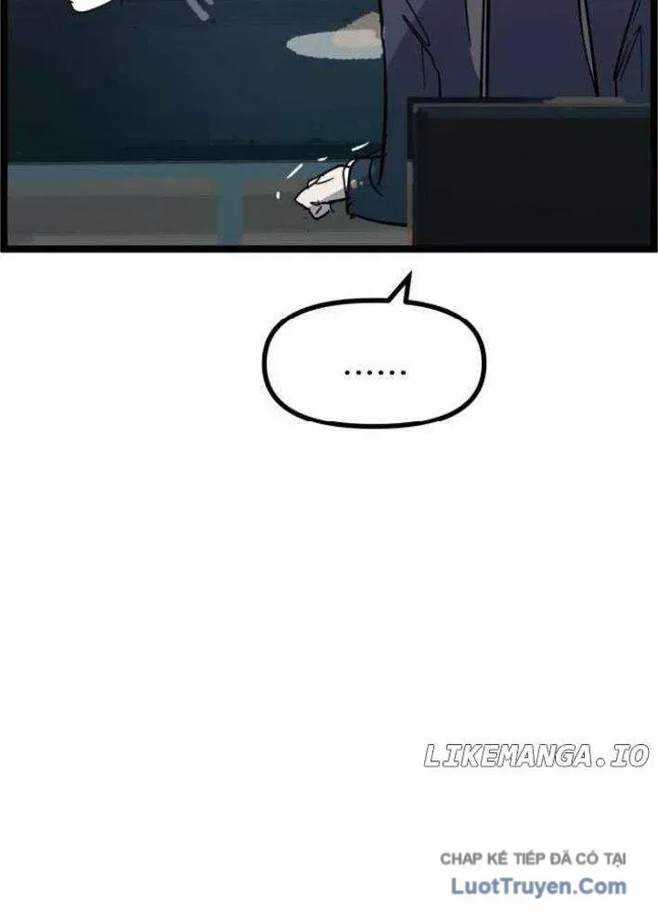 Voodoo Slam Chap 5 - Next Chap 4