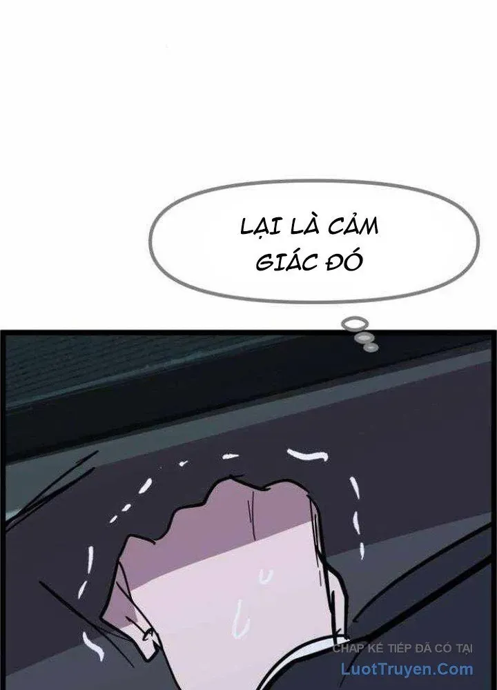 Voodoo Slam Chap 5 - Next Chap 4