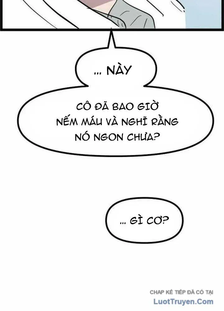 Voodoo Slam Chap 5 - Next Chap 4