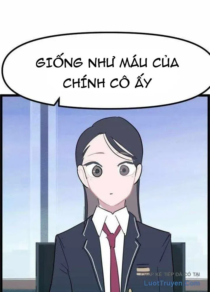 Voodoo Slam Chap 5 - Next Chap 4