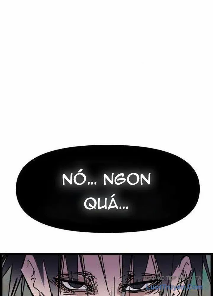 Voodoo Slam Chap 5 - Next Chap 4