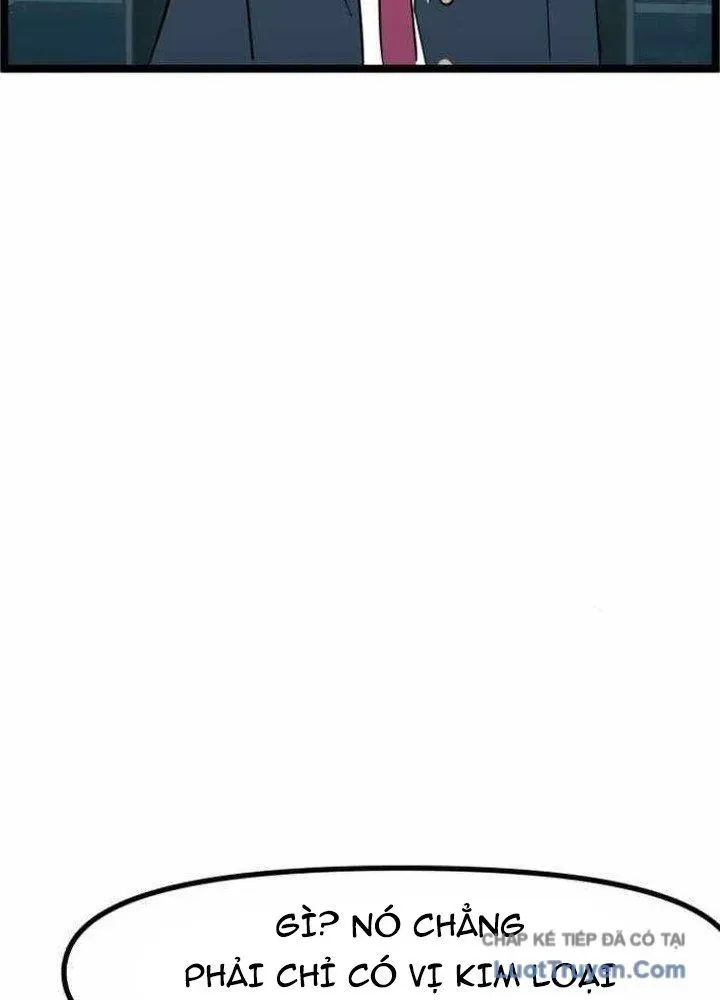 Voodoo Slam Chap 5 - Next Chap 4