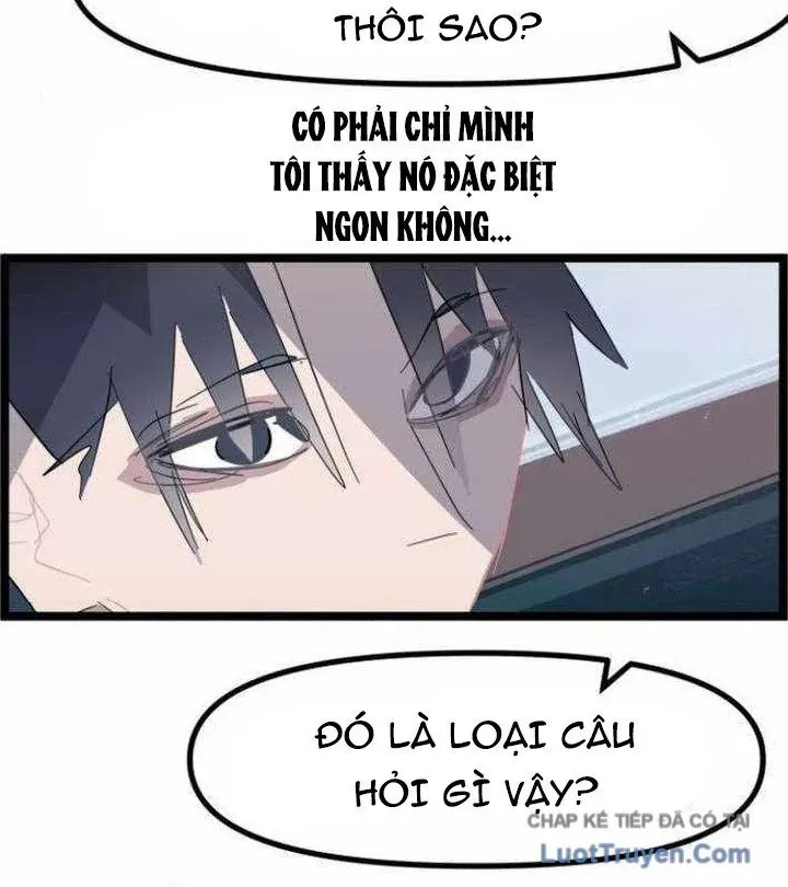 Voodoo Slam Chap 5 - Next Chap 4