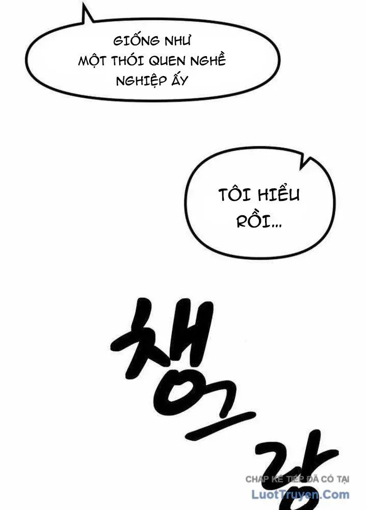 Voodoo Slam Chap 5 - Next Chap 4