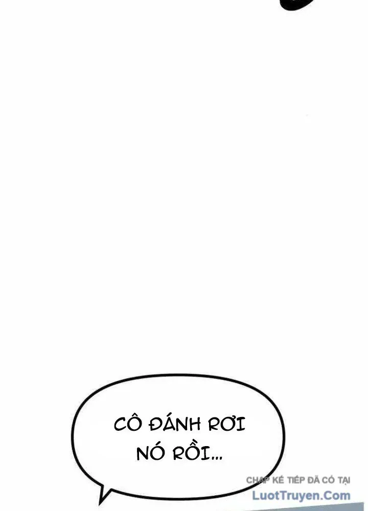 Voodoo Slam Chap 5 - Next Chap 4