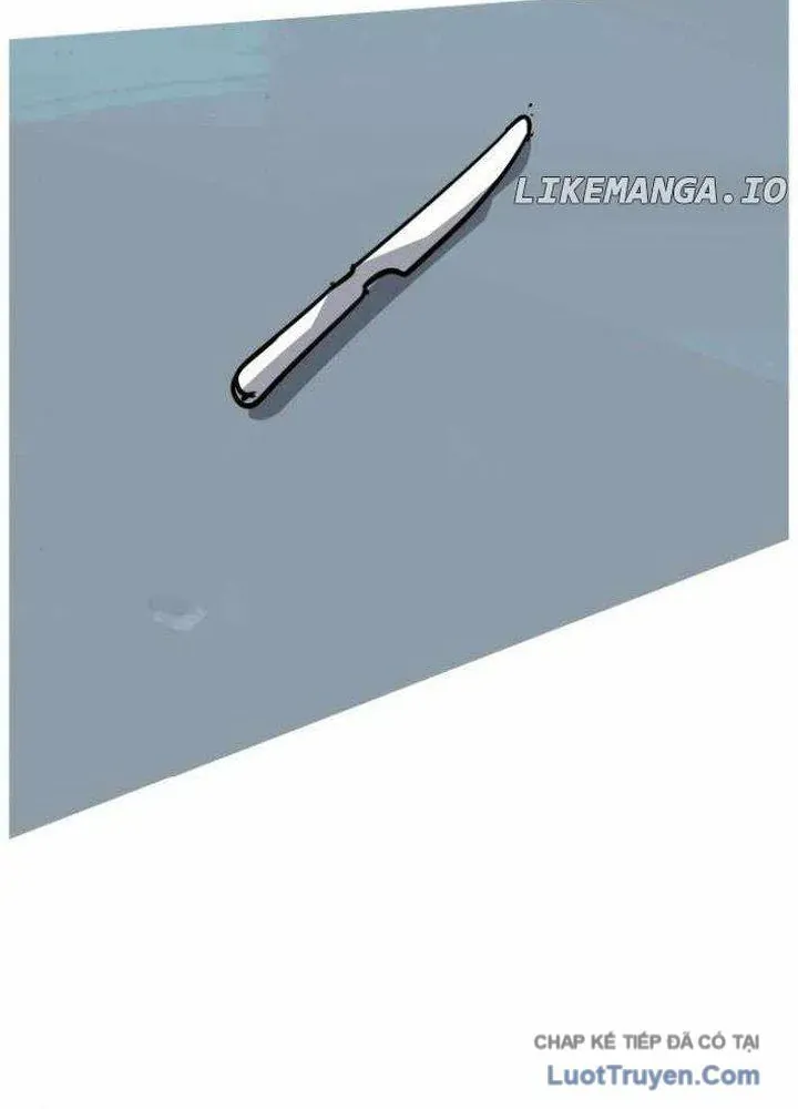 Voodoo Slam Chap 5 - Next Chap 4