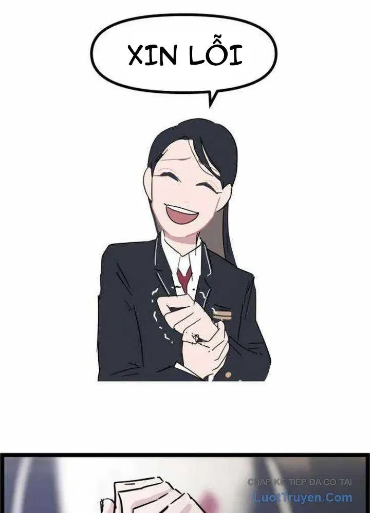 Voodoo Slam Chap 5 - Next Chap 4