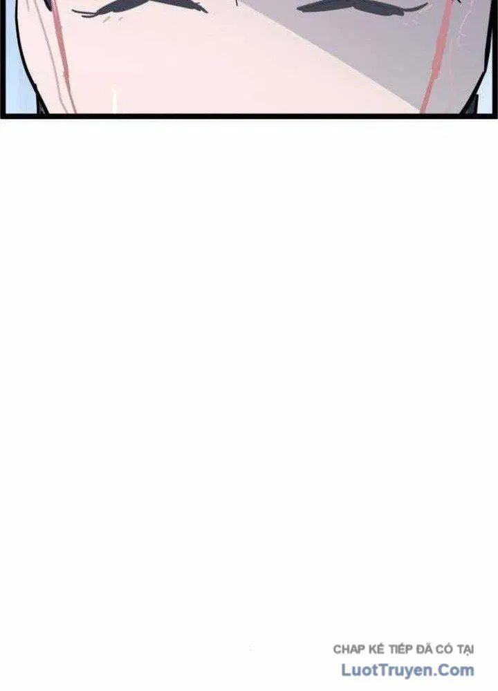 Voodoo Slam Chap 5 - Next Chap 4