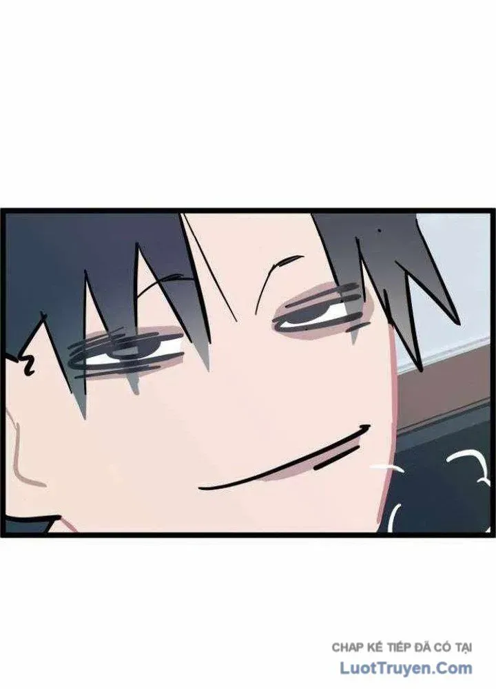 Voodoo Slam Chap 5 - Next Chap 4