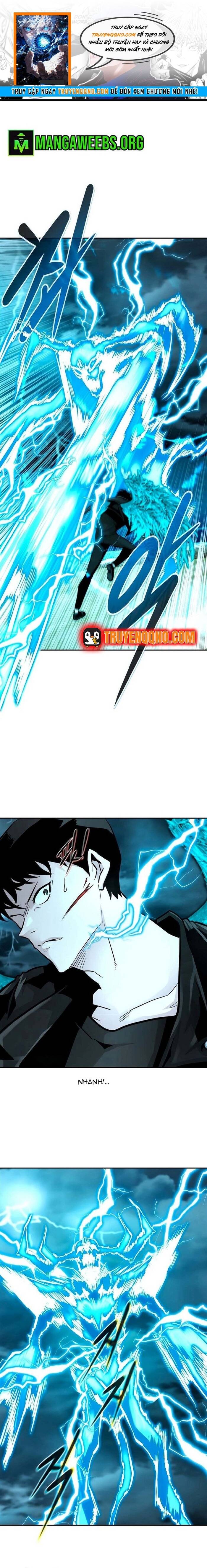 Kẻ Đa Tài Chap 79 - Next Chap 78