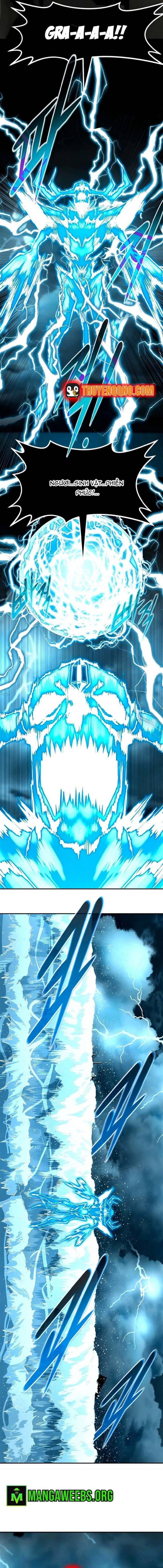 Kẻ Đa Tài Chap 79 - Next Chap 78