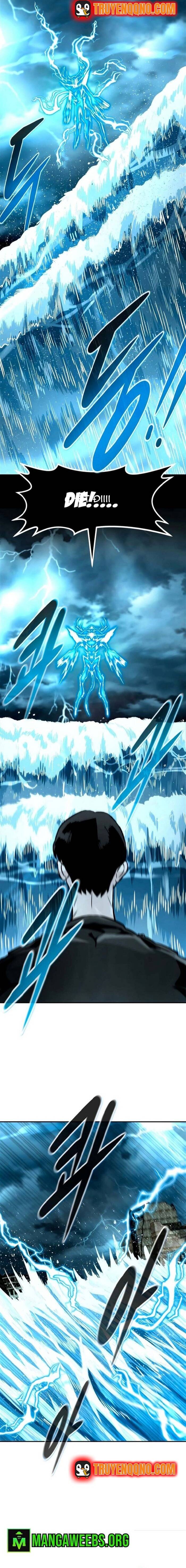 Kẻ Đa Tài Chap 79 - Next Chap 78