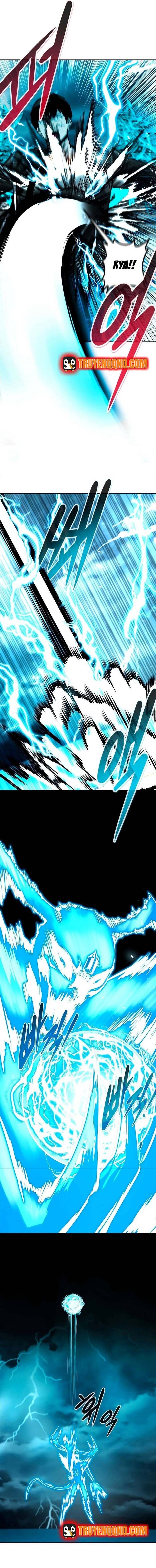 Kẻ Đa Tài Chap 79 - Next Chap 78