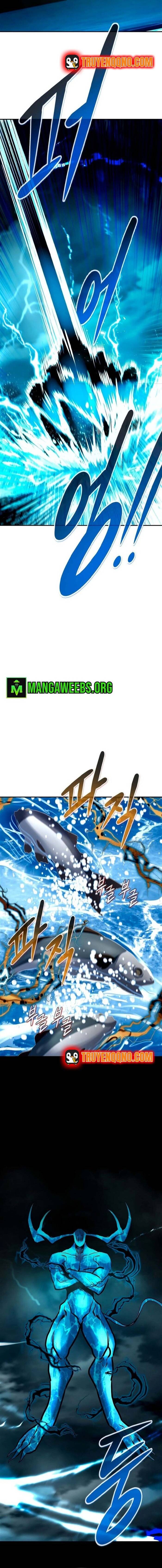 Kẻ Đa Tài Chap 79 - Next Chap 78