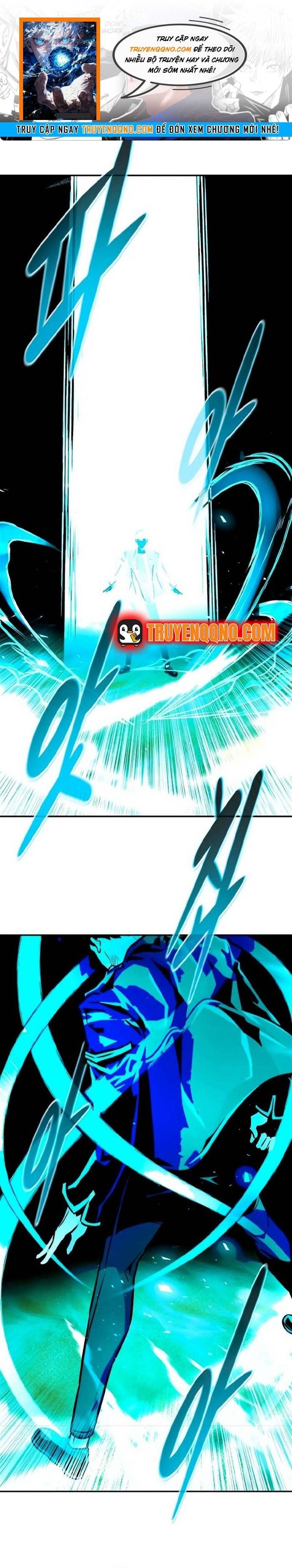 Kẻ Đa Tài Chap 80 - Next Chap 79