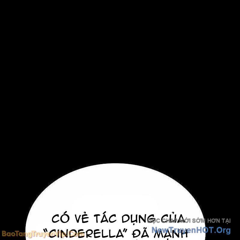 Nhân Trùng Đại Chiến Chap 183 - Next Chap 182