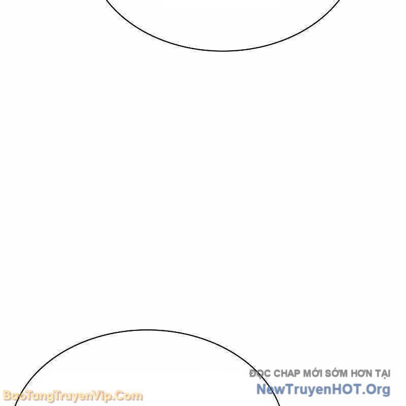 Nhân Trùng Đại Chiến Chap 183 - Next Chap 182