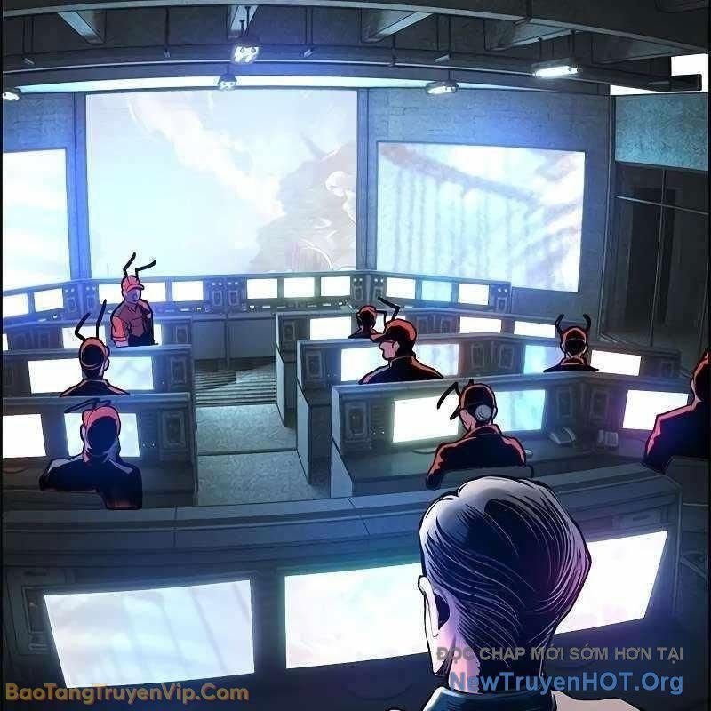 Nhân Trùng Đại Chiến Chap 183 - Next Chap 182