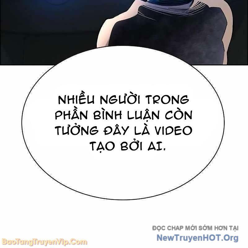 Nhân Trùng Đại Chiến Chap 183 - Next Chap 182