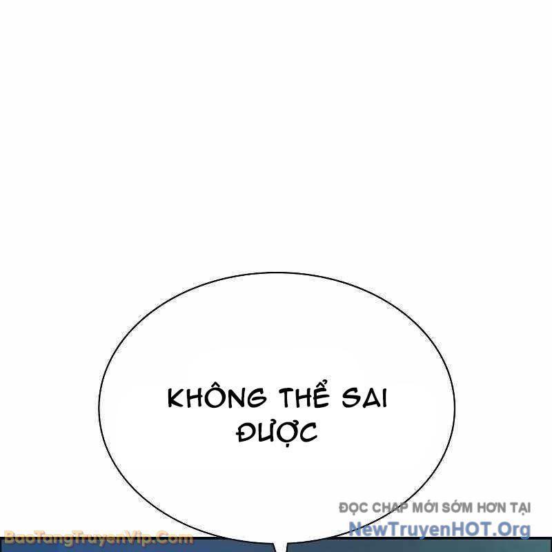 Nhân Trùng Đại Chiến Chap 183 - Next Chap 182