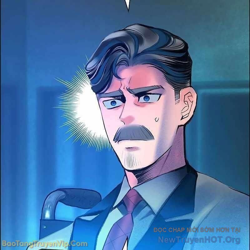 Nhân Trùng Đại Chiến Chap 183 - Next Chap 182