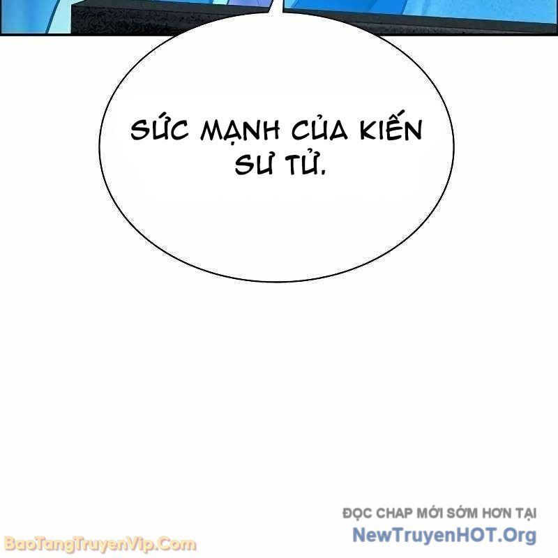 Nhân Trùng Đại Chiến Chap 183 - Next Chap 182