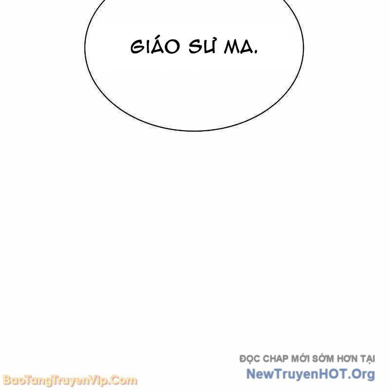 Nhân Trùng Đại Chiến Chap 183 - Next Chap 182