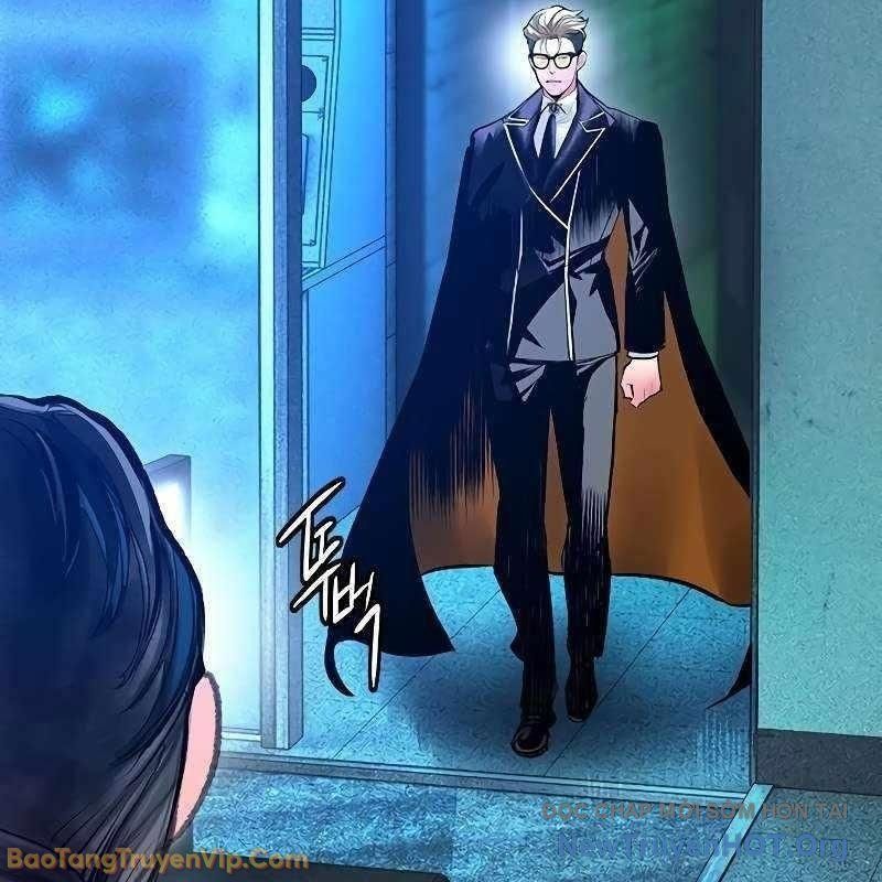 Nhân Trùng Đại Chiến Chap 183 - Next Chap 182