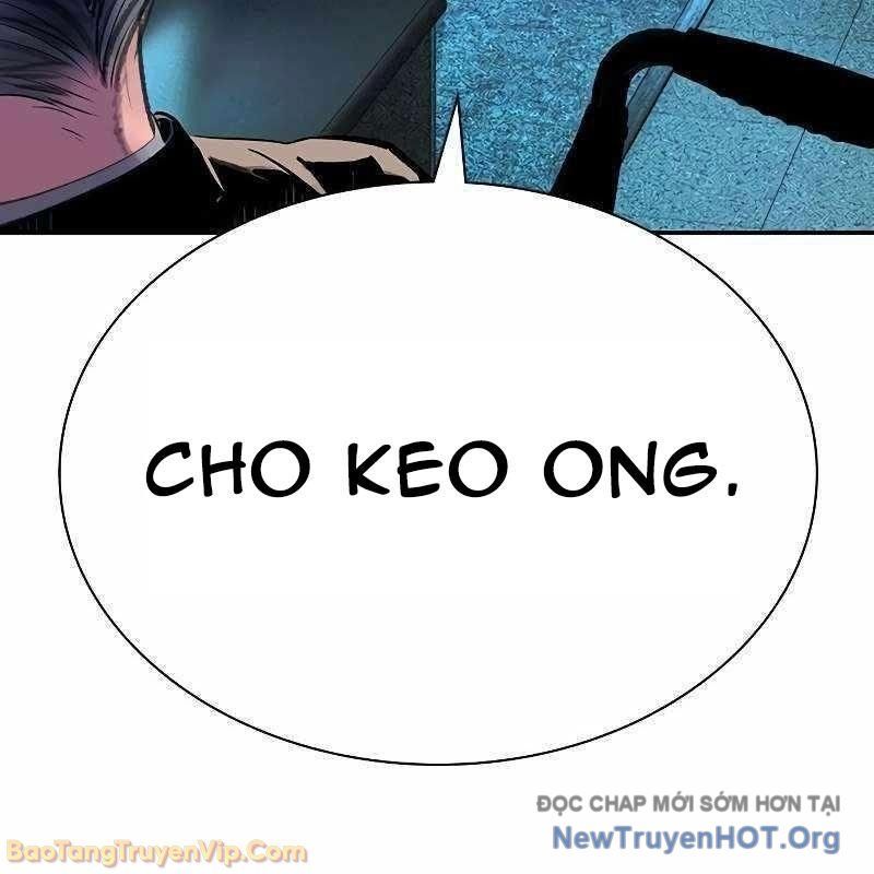 Nhân Trùng Đại Chiến Chap 183 - Next Chap 182