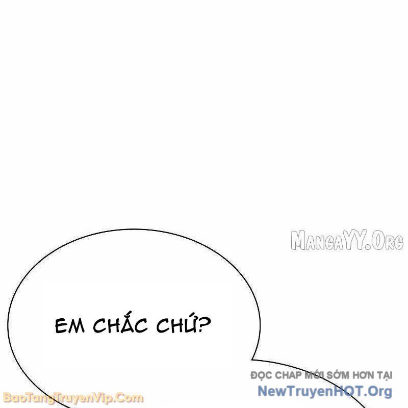 Nhân Trùng Đại Chiến Chap 183 - Next Chap 182