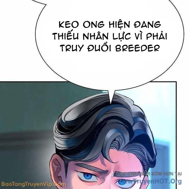 Nhân Trùng Đại Chiến Chap 183 - Next Chap 182