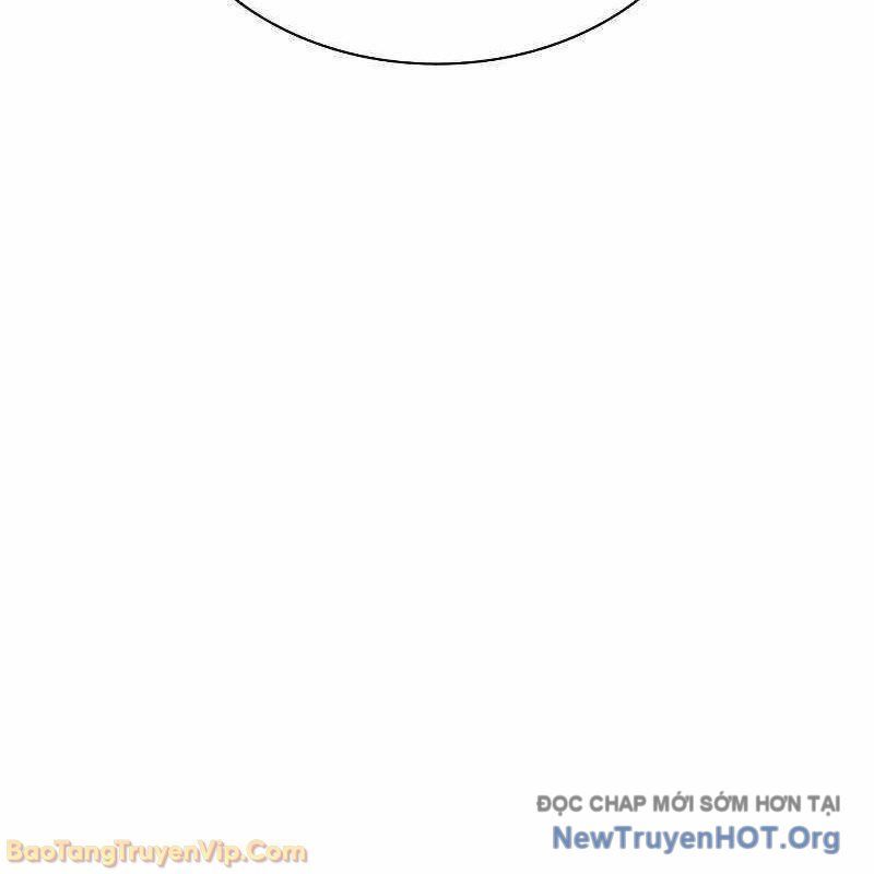 Nhân Trùng Đại Chiến Chap 183 - Next Chap 182