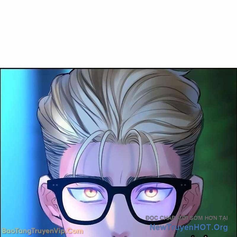 Nhân Trùng Đại Chiến Chap 183 - Next Chap 182