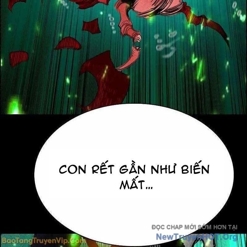 Nhân Trùng Đại Chiến Chap 183 - Next Chap 182