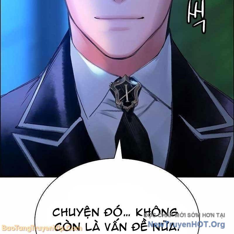 Nhân Trùng Đại Chiến Chap 183 - Next Chap 182