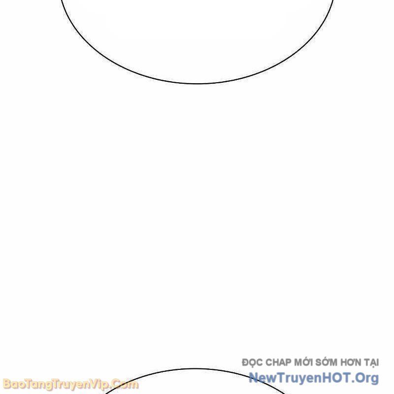 Nhân Trùng Đại Chiến Chap 183 - Next Chap 182