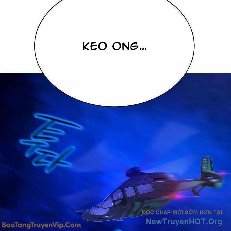 Nhân Trùng Đại Chiến Chap 183 - Next Chap 182