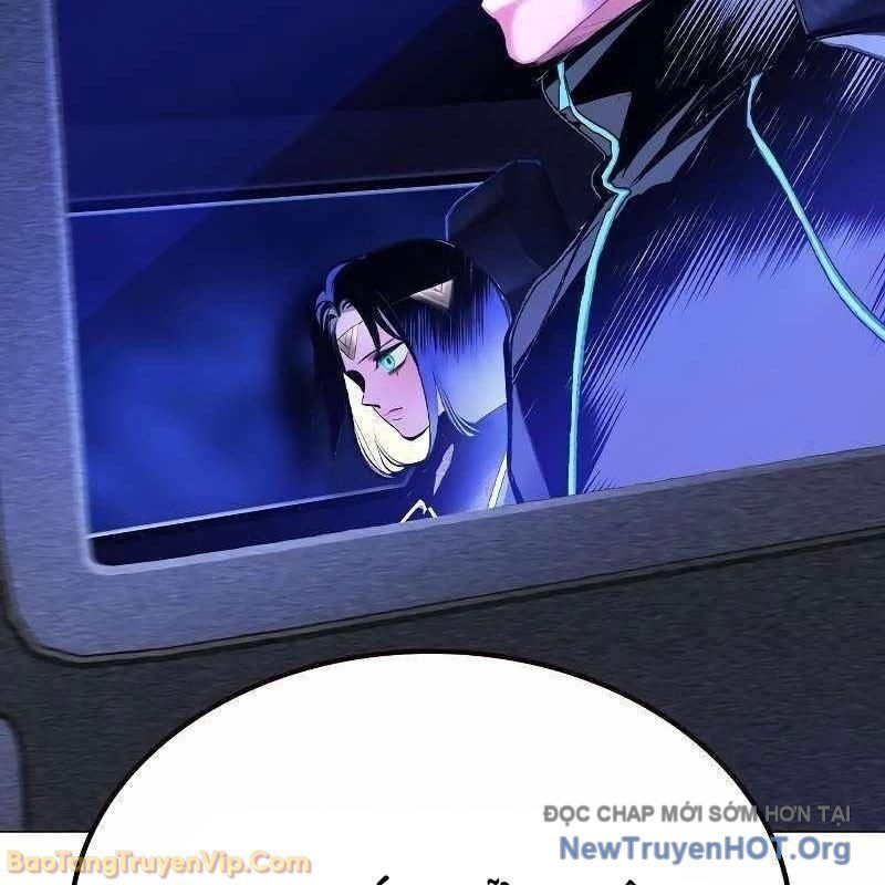 Nhân Trùng Đại Chiến Chap 183 - Next Chap 182