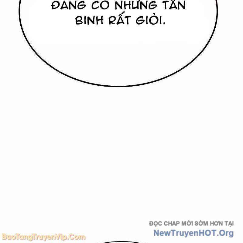 Nhân Trùng Đại Chiến Chap 183 - Next Chap 182