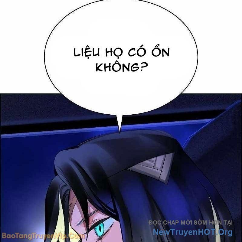 Nhân Trùng Đại Chiến Chap 183 - Next Chap 182