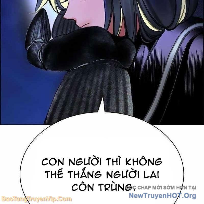 Nhân Trùng Đại Chiến Chap 183 - Next Chap 182