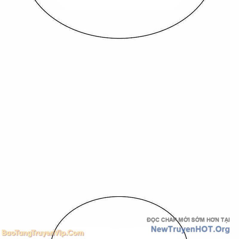 Nhân Trùng Đại Chiến Chap 183 - Next Chap 182