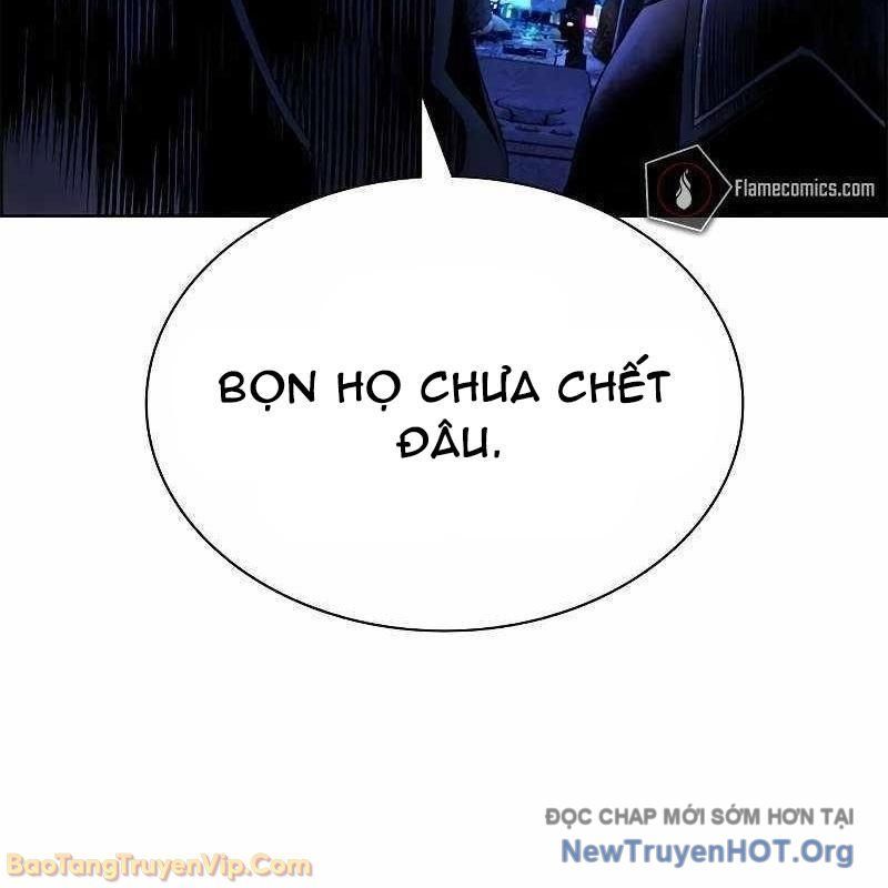 Nhân Trùng Đại Chiến Chap 183 - Next Chap 182