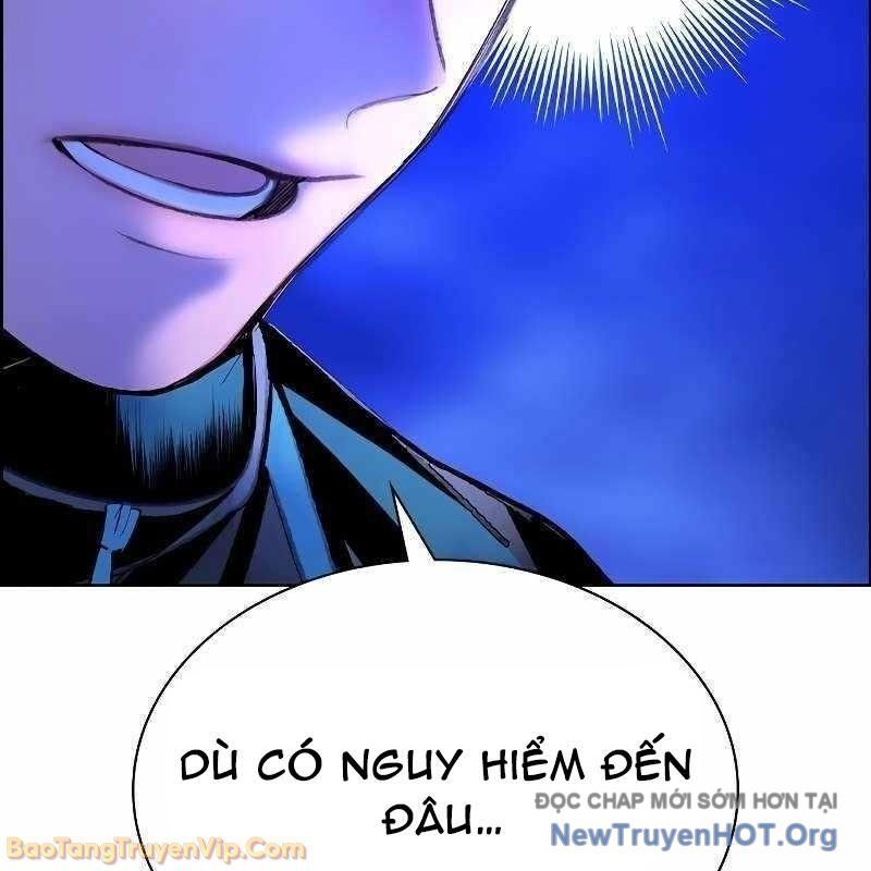 Nhân Trùng Đại Chiến Chap 183 - Next Chap 182
