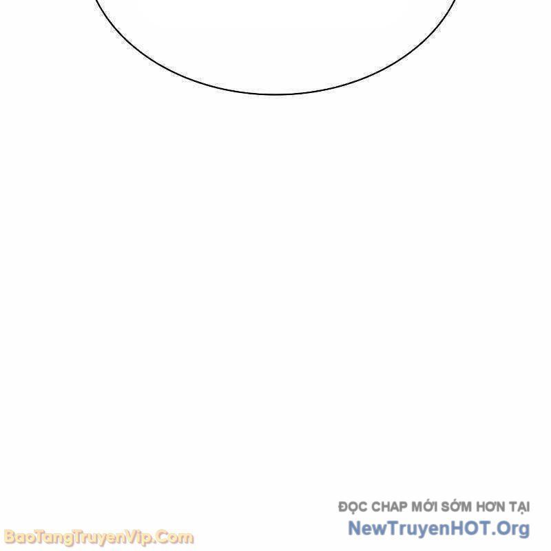 Nhân Trùng Đại Chiến Chap 183 - Next Chap 182